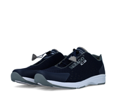 Sebago Cyphon Sea Sport MAR - 7000G60-908-205